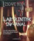 ESCAPE BOOK -Le Labyrinthe infernal