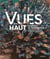 Vues d'en haut
