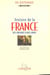 Histoire de la france des origines a nos jours