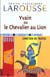 Yvain ou le chevalier au lion