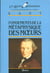 Fondements de la métaphysique des moeurs