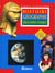 Histoire geographie education civique ce2 cycle 3 eleve 1997