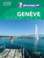 Le guide vert week-end : GENEVE
