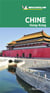 Chine, Hong-Kong