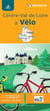 Centre-Val de Loire à vélo (édition 2025)