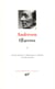Oeuvres Tome 2