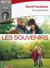Les souvenirs