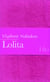 Lolita