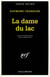 La dame du lac - 1945-1995, edition du cinquantenaire