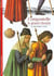 Compostelle : Le grand chemin