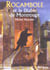 Rocambole Tome 4 : Rocambole et le diable de Montrouge