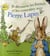 Je découvre les formes et les contraires avec Pierre Lapin