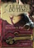 Le livre du temps Tome 3 : le cercle d'or
