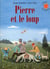 Pierre et le loup