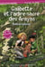 Galibette et l'arbre sacré des Arayas