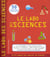 Le Labo Des Sciences