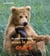 Avec le petit ours