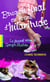 Le journal intime de Georgia Nicolson Tome 10 : bouquet final en forme d'hilaritude