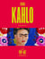 Frida Kahlo