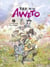 Aweto Tome 2 : la traversée des steppes