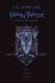 Harry Potter Tome 1 : Harry Potter à l'École des Sorciers