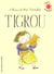 Tigrou