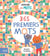 365 premiers mots