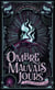 Lady Helen Tome 3 : L'ombre des mauvais jours