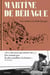 Martine de Béhague : une esthète à la Belle Epoque