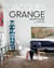 Jacques grange : recent work