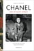 Chanel : Her Intimate World
