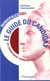 Le Guide du candidat