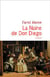 Naine de don diego (la)