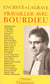 Travailler avec Bourdieu