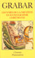 Voies de la creation en iconographie chretienne, antiquite et moyen age (les)