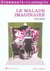 Le malade imaginaire - programme nouveau bac 2022 1ere - parcours  spectacle et