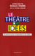 Le Théâtre des idées