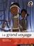 Nitou l'Indien Tome 8