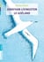 Jonathan livingston le goeland