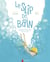 Le slip de bain