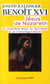 Du bapteme dans le jourdain a la transfiguration