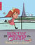 Princesse Olympe T01 Princesse Cherche Son Chevalier