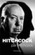 Hitchcock par Hitchcock