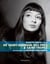 Juliette Gréco raconte de Saint-Germain-des-Prés à Saint-Tropez