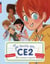 Je suis en CE2 Tome 1