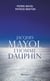 Jacques Mayol, l'homme dauphin