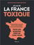 Atlas de la france toxique