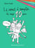 Le carnet à remplir de mes 10 ans... ou presque !