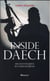 Inside Daech