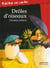 Droles d'oiseaux